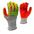 cutting gloves near me